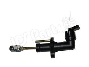 IPS Parts ICM-2K01