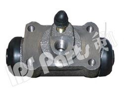 IPS Parts ICR-4003