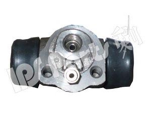 IPS Parts ICR-4202