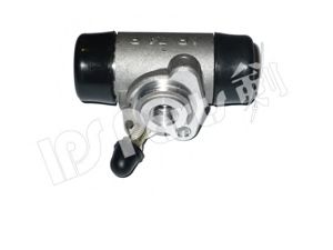 IPS Parts ICR-4274