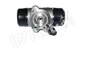 IPS Parts ICR-4275