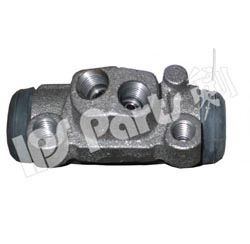 IPS Parts ICR-4397