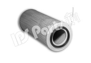 IPS Parts IFA-3116