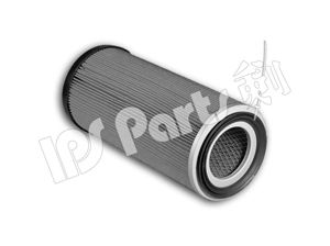 IPS Parts IFA-3120