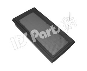 IPS Parts IFA-3821