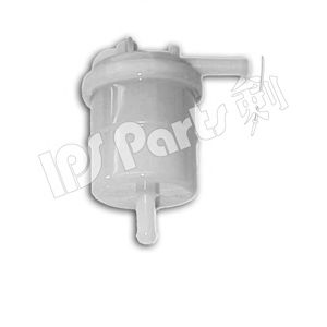 IPS Parts IFG-3101