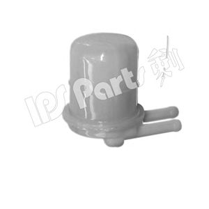 IPS Parts IFG-3104