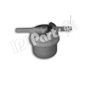 IPS Parts IFG-3213