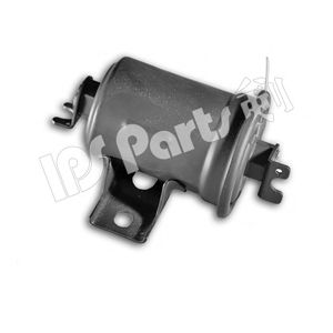 IPS Parts IFG-3287