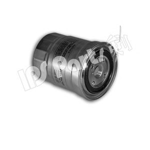 IPS Parts IFG-3303