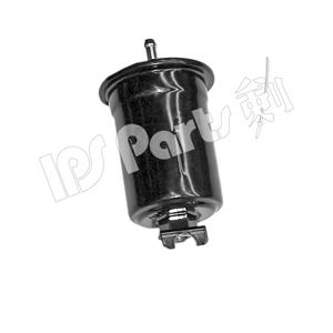 IPS Parts IFG-3307