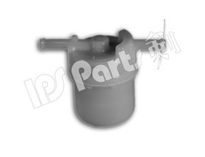 IPS Parts IFG-3405