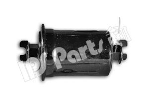 IPS Parts IFG-3518