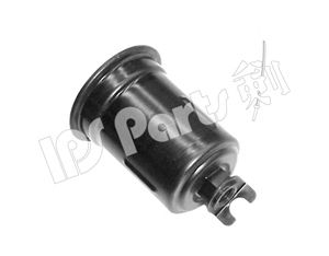 IPS Parts IFG-3799