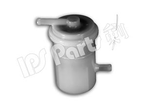 IPS Parts IFG-3813