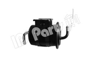 IPS Parts IFG-3826