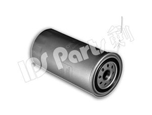 IPS Parts IFL-3107