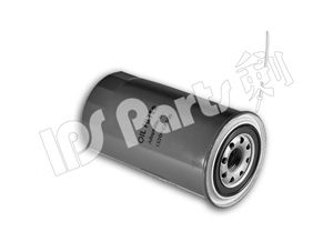 IPS Parts IFL-3109