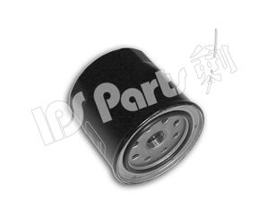 IPS Parts IFL-3203