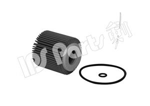 IPS Parts IFL-3390