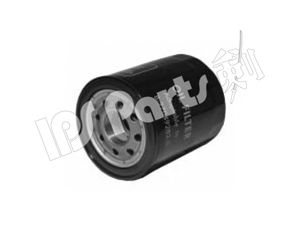 IPS Parts IFL-3999