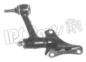 IPS Parts IIA-10508