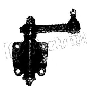 IPS Parts IIA-10515