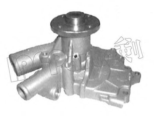 IPS Parts IPW-7110