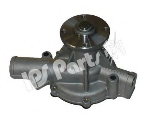 IPS Parts IPW-7112