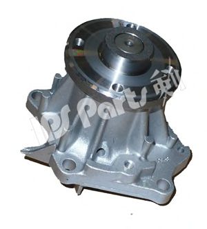 IPS Parts IPW-7126