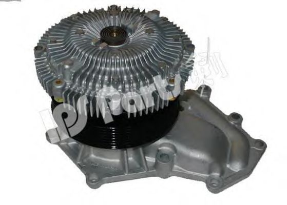 IPS Parts IPW-7155