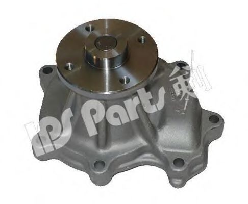 IPS Parts IPW-7193