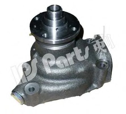 IPS Parts IPW-7196