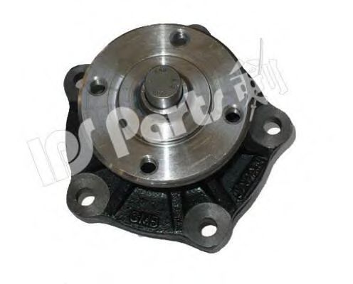 IPS Parts IPW-7228