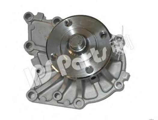 IPS Parts IPW-7245