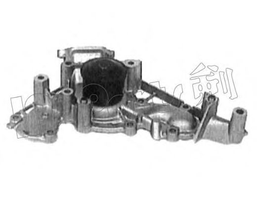 IPS Parts IPW-7261