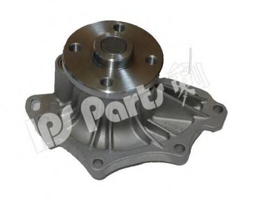 IPS Parts IPW-7281