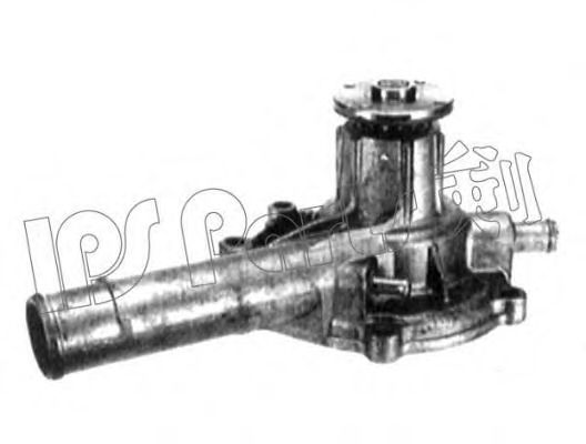 IPS Parts IPW-7304