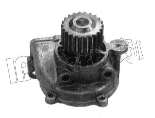 IPS Parts IPW-7308