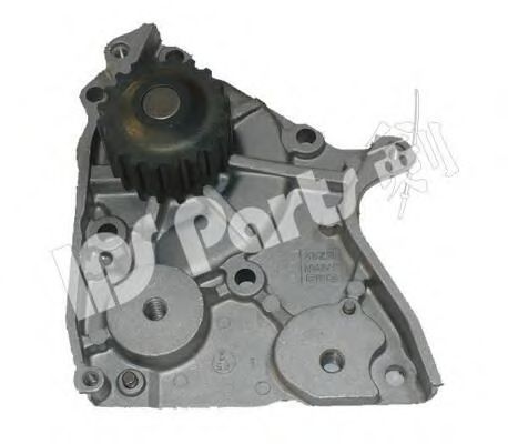 IPS Parts IPW-7312