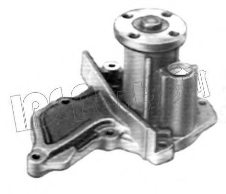 IPS Parts IPW-7337