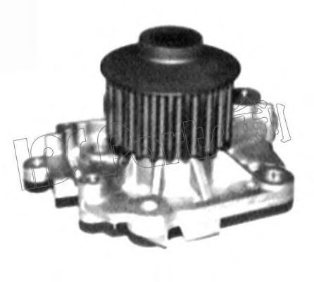 IPS Parts IPW-7536