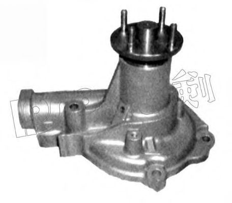 IPS Parts IPW-7539