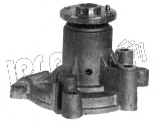 IPS Parts IPW-7591