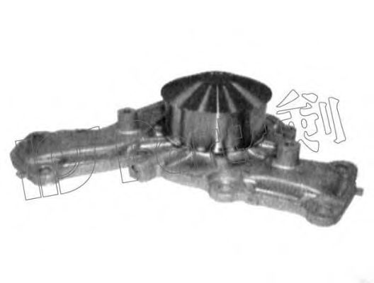 IPS Parts IPW-7597