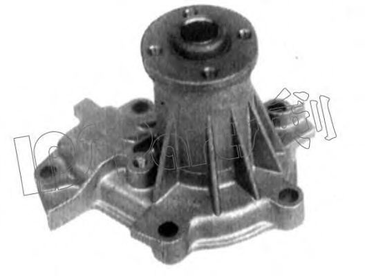 IPS Parts IPW-7609