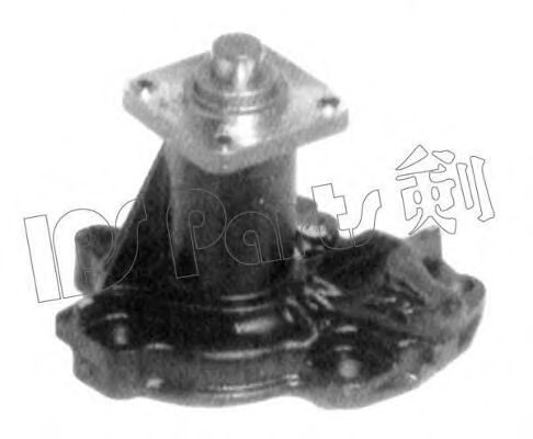 IPS Parts IPW-7610