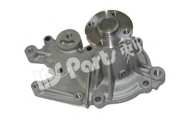 IPS Parts IPW-7821