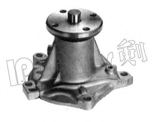 IPS Parts IPW-7905