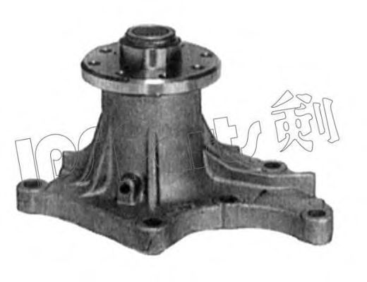 IPS Parts IPW-7906